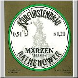 r007 (153).JPG